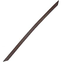 レザー製ジッパー2本付き 楽天市場】ダブルジップファスナー (200cm) 【送料無料】 #8